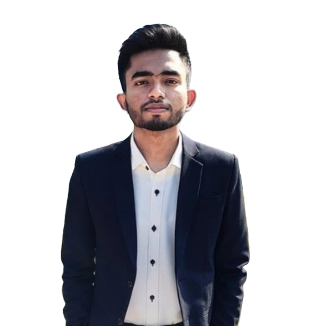 Md. Abir Hossain