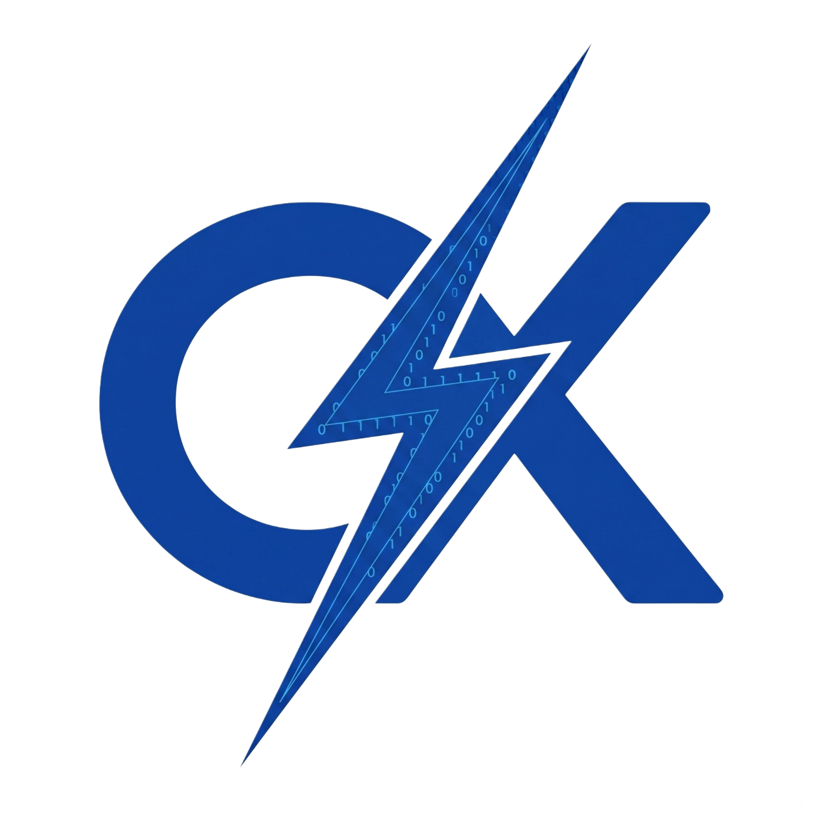 CraftX Logo
